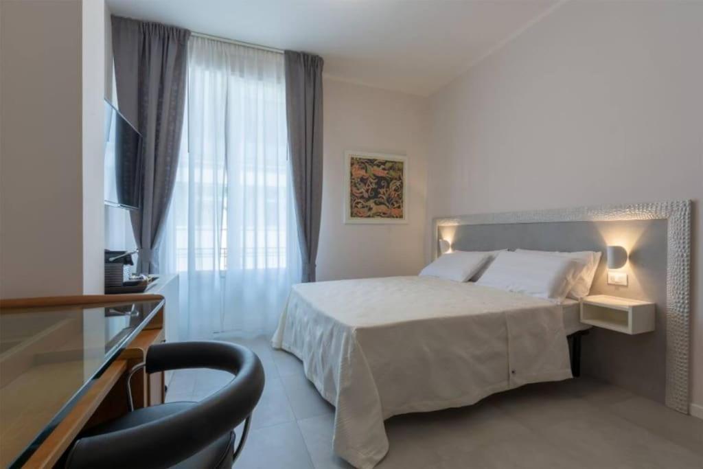 Stylish Four Bedrooms Apartment - Florence Center エクステリア 写真